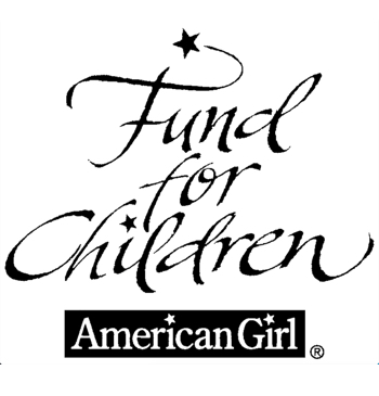 American Girl Fund for Children