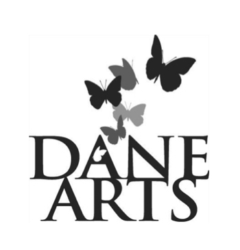 Dane Arts