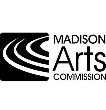 Madison Arts Comission