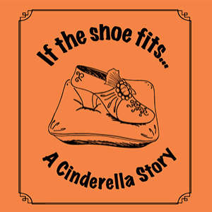 Cinderella Story Children's Theatre Performance