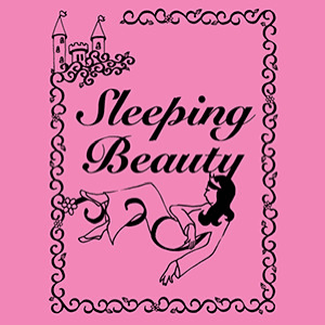 Sleeping Beauty Children's Theatre Performance