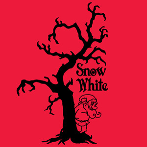 Snow White Children's Classic Play