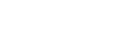 Playtime Productions Children's Theatre Logo